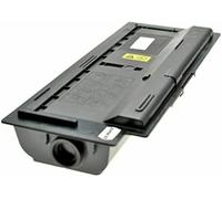 TONER COMPATIBILE CON KYOCERA FS 6025 6030 6525 6530 MFP CARTUCCIA TK-475