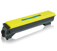 Toner Compatibile Con Kyocera/Mita 1T02HL0EU0 / TK-540K Toner FS-C 5100 DN