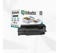 Toner Compatibile Con Kyocera/Mita 1T02J20EU0 / TK-360 Toner FS-4020 DN