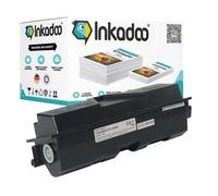 Toner Compatibile Con Kyocera/Mita ECOSYS P 2135 DN