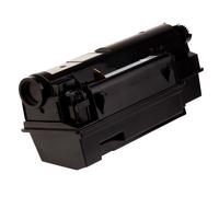 Toner Compatibile Con Kyocera Toner TK-360 Nero Per FS-4020 4020DN 4020DN/B