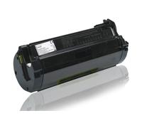 Toner Compatibile Con Lexmark 51B2000 Toner MX 617 E MX 517 E MS 317 Dn MS 317