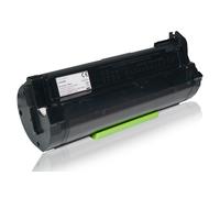 Toner Compatibile Con Lexmark 51B2000 XL Toner MX 617 Di MX 517 Di MS 317 Dn MS