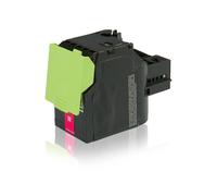 Toner Compatibile Con Lexmark 70C2HM0 / 702HM Toner