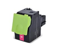 Toner Compatibile con Lexmark CS310 CS410 CS510