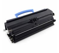 TONER COMPATIBILE CON LEXMARK E250A11E OPTRA E250 E250DN E250D E350 E350D E350N
