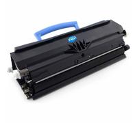 TONER COMPATIBILE CON LEXMARK E250A11E OPTRA E250 E250DN E250D E350 E350D E350N