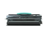 Toner Compatibile Con Lexmark E250A21E XL Toner E 250 Optra E 250 D E 352 E 350