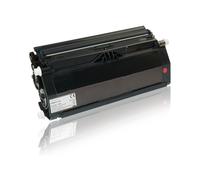 Toner Compatibile Con Lexmark E260A11E XL Toner Optra E 460 DN E 462 Optra E 460