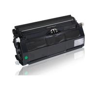 Toner Compatibile Con Lexmark E260A11E XXL Toner Optra E 460 Dn E 462