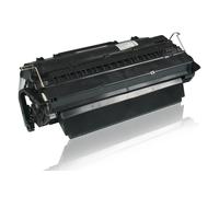Toner Compatibile Con Lexmark E360H11E Toner E 460 E 462 Dtn E 360 Dn E 360 D