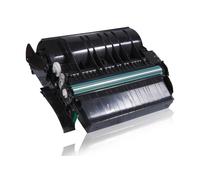 Toner Compatibile Con Lexmark T650A11E Toner T 654 DN T 656 Optra T 650 N Optra