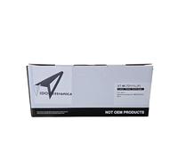 Toner compatibile con MLT-D111S e MLT-D111L per Stampanti Samsung Xpress SL-M2020w, SL-M2022, SL-M2022W, SL-M2070, SL-M2070FW, SL-M2070W, 1.800 Copie