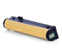 Toner Compatibile Con OKI 43502302 / B4400 Toner B 4600 Series B 4400 B 4600 PS