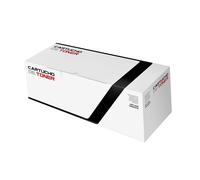 Toner compatibile con OKI 43865723 ciano