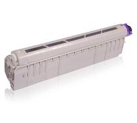 Toner Compatibile Con Oki 44059168 / C851 Toner Mc 862 Cdxn Mc 861 Dn Plus Mc