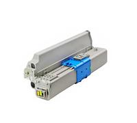 Toner Compatibile con OKI C332 MC363 C332dn