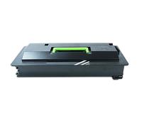 Toner Compatibile Con Olivetti B0381 Toner D-Copia 400 MF D-Copia 300 MF D-Copia