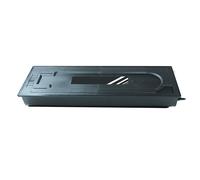 Inkadoo Toner compatibile con Olivetti B0446 Toner D-Copia 2000 D-Copia 200 MF D-Copia 16 D-Copia 16 MF D-Copia 200 D-Cop 35000