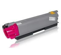 Toner Compatibile Con Olivetti B0946 Toner D-Color MF 2614 Plus D-Color MF 2603