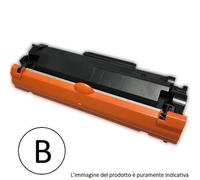 TONER COMPATIBILE CON PANTUM TL-5120H TL5120H 6K