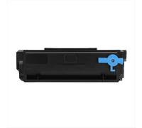 Toner compatibile con Powder Box 006R04376 per stampante laser B310 B305 B315