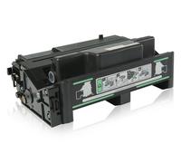 Toner Compatibile Con Ricoh 402810 / TYPE220A Toner LP 136 N SP 4310 N LP 136 N