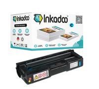 Toner Compatibile Con Ricoh 406094 / TYPESPC220E Toner Aficio SP C 220 Series