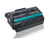Toner Compatibile Con Ricoh 407246 / TYPESP311HE Toner Aficio SP 310 Series