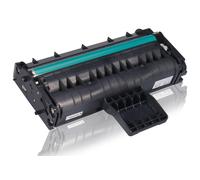 Toner Compatibile Con Ricoh 407254 / TYPESP201HE Toner SP 201 SP 204 E SP 200