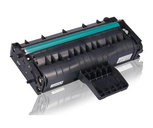 Toner Compatibile Con Ricoh 407254 / TYPESP201HE Toner SP 201 SP 204 E SP 200