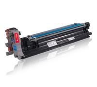 Toner Compatibile Con Ricoh 407546 Toner Aficio SP C 250 SFw SP C 261 DNw Aficio