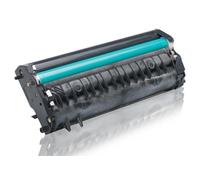 Toner Compatibile Con Ricoh 408010 / TYPE150HC Toner SP 150 Series Aficio SP 150
