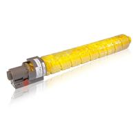 Toner Compatibile Con Ricoh 842032 / DT3000M Toner MP C 2500 Aficio MP C 2500