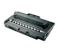 Toner compatibile con Ricoh Aficio FX 200 Type 2285 -5K 412477