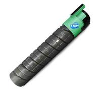 Toner Compatibile Con Ricoh K174 888280 Type 245 Nero 120g Aficio Cl4000dn_