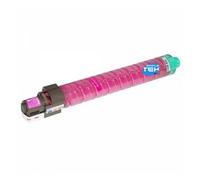 Ricoh Magenta Aficio NRG LANIER MPC2503/MPC2003 9.5K #841927