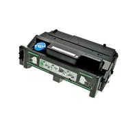 Toner Compatibile Con Ricoh K50 Type 215 Nero Per Ap610 Ap2600 2610 600n_