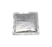 Toner Compatibile Con Ricoh MP C2551 C2530 C2030 C2010 C2050 C2051 MPC2551 MPC2530 MPC2030 MPC2050 Developer Material MPC2550 CMYK 225G(Y)