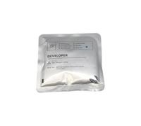 Toner Compatibile Con Ricoh MP C2551 C2530 C2550 C2030 C2010 C2050 C2051 MPC2530 MPC2030 MPC2050 Developer Material MPC2551 CMYK 225G(C)