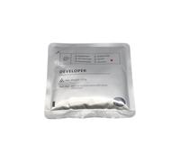 Toner Compatibile Con Ricoh MP C2551 C2530 C2550 C2030 C2010 C2050 C2051 MPC2530 MPC2030 MPC2050 Developer Material MPC2551 CMYK 225G(M)