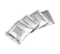 Toner Compatibile Con Ricoh MP C3300 C3000 C5000 C2500 C2800 C4000 C4500 C2000 C3500 MPC2500 MPC3500 MPC4500 225G CMYK(CMYK)