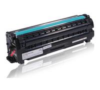Toner Compatibile Con Samsung CLT-C505L/ELS / C505L Toner ProXpress C 2600