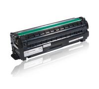 Toner Compatibile Con Samsung CLT-C505L/ELS / C505L Toner ProXpress C 2600