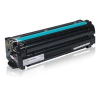 Toner Compatibile Con Samsung CLT-C505L/ELS / C505L Toner ProXpress C 2600