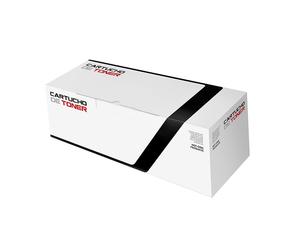 Toner compatibile con Samsung CLT-K506L/CLT-K506S/SU171A/SU180A Nero