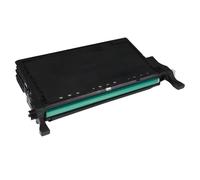 Toner Compatibile Con Samsung CLT-K6092S/ELS / K6092S Nero