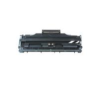 Toner Compatibile Con Samsung ML-1210D3/ELS Toner ML-1010 ML-1200 Serie ML-1430