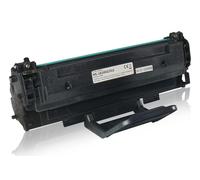 Toner Compatibile Con Samsung ML-1610D2/ELS XL Toner ML-1610 R 1625 R 1610 1620