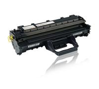 Toner Compatibile Con Samsung ML-2010D3/ELS Toner ML-2520 ML-2010 Serie ML-2570
